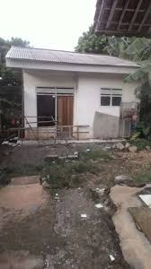 (ejen hartanah shah alam klang) untuk disewakan 1 unit rumah di residensi suasana @ damai, damansara damai petaling jaya. Jual Rumah Kampung Tangerang Selatan Dijual Co Id