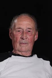 František Winter (1935)