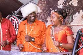 Her birthday, what she did before fame, her family life, fun trivia facts, popularity rankings, and more. Re Anne Waiguru A Matriarch In Town Jukwaa Kenyan Discussion Platform