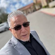 Thomas Ueno, 35, was identified by police as the man who led officers