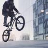 Als fachhändler mit langjähriger erfahrung wissen wir genau, worauf es beim fahrradkauf ankommt. 1