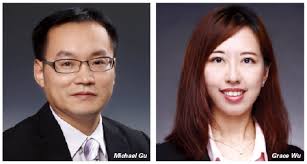 Antitrust Enforcement Review 2019: Monopoly investigations