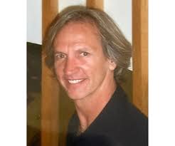 David Farmer Obituary (1957