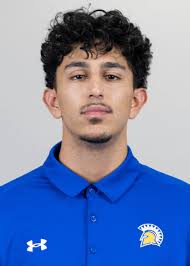 Men's Basketball 2025-26