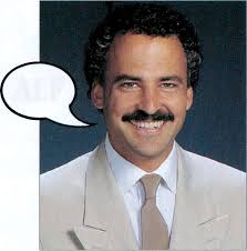 NBC backs off cut proposal