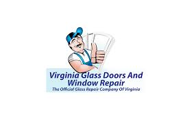 Preston signs main production facility is a 4000 sq ft. Virginia Glass Doors And Window Repair 571 347 3471 Glass Repair Glass Replacement