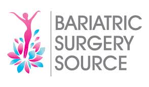 bariatric surgery recovery timeline