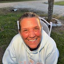 Where to find bulk tools for sale in New Bedford after theft?