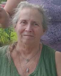 Herbie Dillon's Instagram, Twitter & Facebook