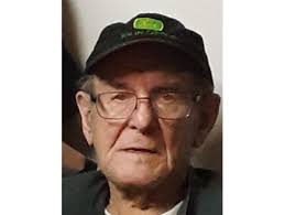 Daniel Kephart Obituary (2021)