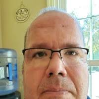 80+ "Maune" profiles