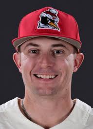 YOUNGSTOWN STATE PENGUINS