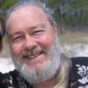 Partin Family Obituaries