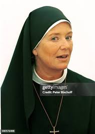 163 L Willen Stock Photos, High-Res Pictures, and Images