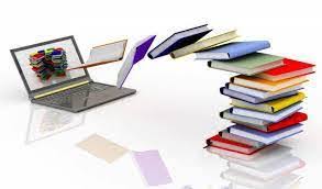 ‫Section: قائمة المصادر والمراجع | S6 - التربص الميداني | elearning‬‎