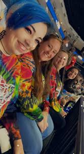 Zack Yoder: Professional Hockey Player