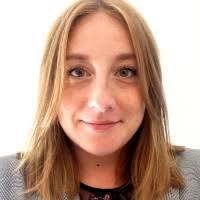 300+ profils pour “Florine”