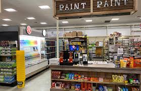 However, product availability, pricing, promotions and store hours are subject to change without notice. Tools Heavy Equipment Party Supply Rental Carr Hardware Carr Hardware