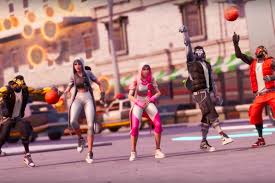 500 vbucks #fortnite #emote #billybounce billy bou. Fortnite Finally Works With Black Artist To Make Billy Bounce Emote Polygon