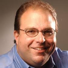 Scott Preiss's Instagram, Twitter & Facebook