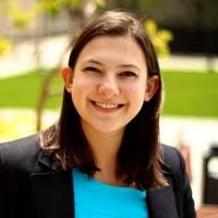 50+ "Carol Silverman" profiles