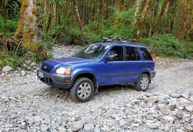 Each time this perfect suv seemed to reach the highest level of perfection, but then company was surpassing again itself and producing one more. Let S Turbo Charge A Honda Cr V This Is Not Necessarily A How To But By Joel Guerra Medium