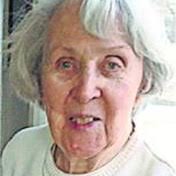 Dente Family Obituaries