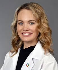 Jenna Cooke's Instagram, Twitter & Facebook