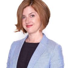 Team — Raw Science Film Festival