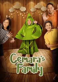 They're originally from the bbc, but are available to stream in canada. Is Cemara S Family Aka Keluarga Cemara On Netflix In Canada Where To Watch The Movie New On Netflix Canada