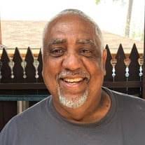 Antonio Domenech's Instagram, Twitter & Facebook