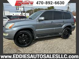 Image result for Titanium 2007 GX