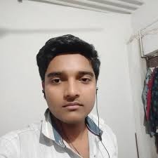 Vikram Vasudevan (@vikramvasudevan) • Instagram photos and videos