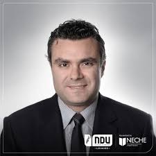 Notre Dame University-Louaize (NDU)