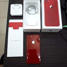 Pin On Tech Gadgets