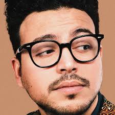 Watch Live TV, Movies, and TV Shows Free Online