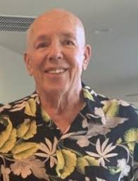 Bismarck neighbors: Obituaries published today