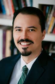 ThisIsNorthside- congrats to Stevens HSteacher Andres Lopez who has been  awarded the 2019 Outstanding Teaching of the Humanities Award from  Humanities Texas. Learn more about this honor at  www.humanitiestexas.org/education/teacher-awards.