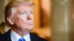 Estes Wins Re-Election In 4th Congressional District Over Thompson