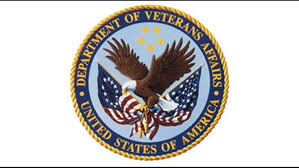 Va Reverses Course On Gi Bill Payments Will Repay Possibly Short Changed Veterans Wltx Com