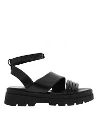 We did not find results for: Sandales Femme Tout Cuir A Plateforme Noir Mjus Ccv Mode