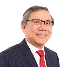 COVID-19: APAC at a Glance