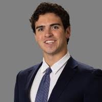 7000+ "'ragan" profiles