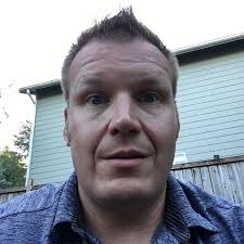 Jon Holley's Instagram, Twitter & Facebook