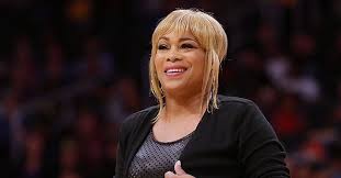 Many styles and combinations of the bob have evolved since. T Boz Shares Precious Photos Of Her Children Chase Chance In Sweet Tributes