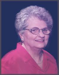 Obituary information for Beryl Joy Guillory Day