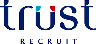 PT Trust Recruit Indonesia