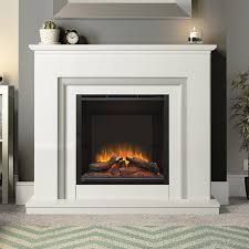One of the largest fireplace showrooms near rayleigh supplying and fitting Embleton Electric Fireplace Zigis Fireplaces