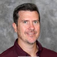 Tom Lepage's Instagram, Twitter & Facebook