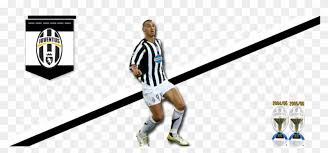 Tumblr is a place to express yourself, discover yourself, and bond over the stuff you love. Zlatan In Juventus 2004 2006 Ibrahimovic 2004 05 Hd Png Download 950x400 3963154 Pngfind